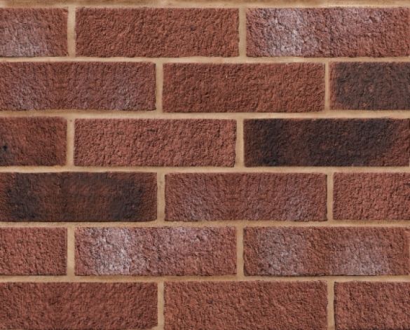 brick, wall, masonry, block,