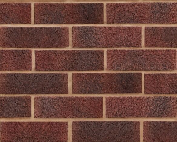 brick, wall, masonry, block,