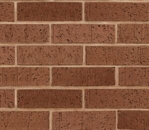 Product: Carlton - 65mm Red Dragwire