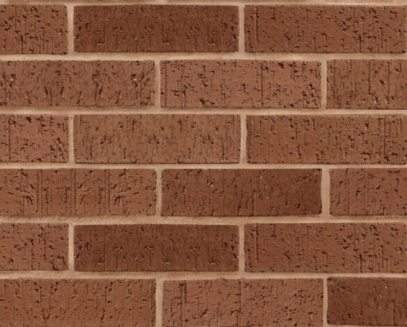 brick, wall, masonry, block,