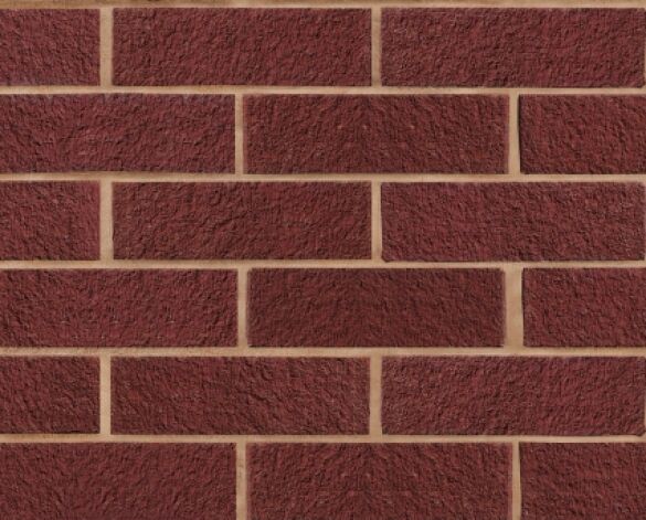 brick, wall, masonry, block,