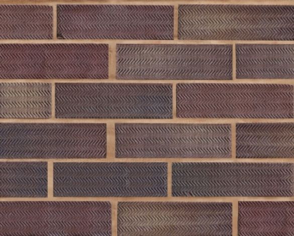 brick, wall, masonry, block,