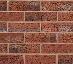 Product: Carlton - 65mm Wolds Autumn Blend