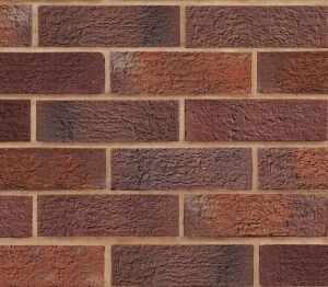 Product: Carlton - 65mm Wolds Minster Blend