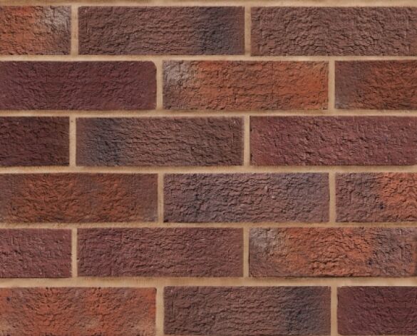brick, wall, masonry, block,