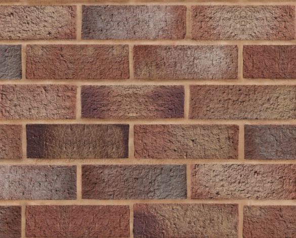 brick, wall, masonry, block,