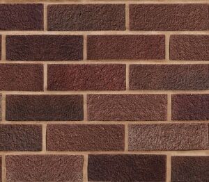 Product: Carlton - 73mm Heather Sandfaced
