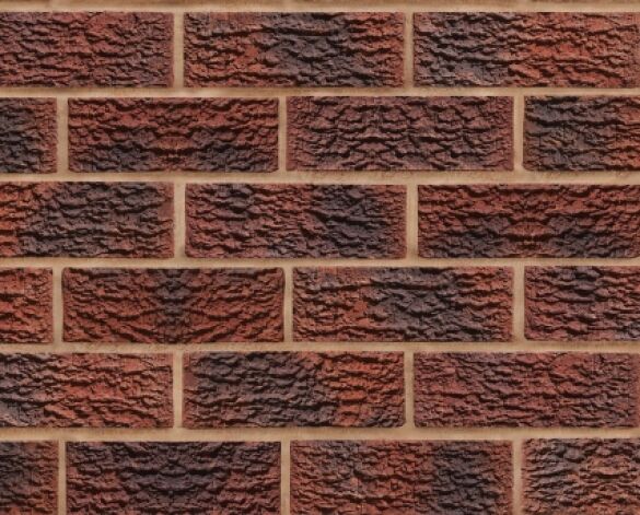 brick, wall, masonry, block,