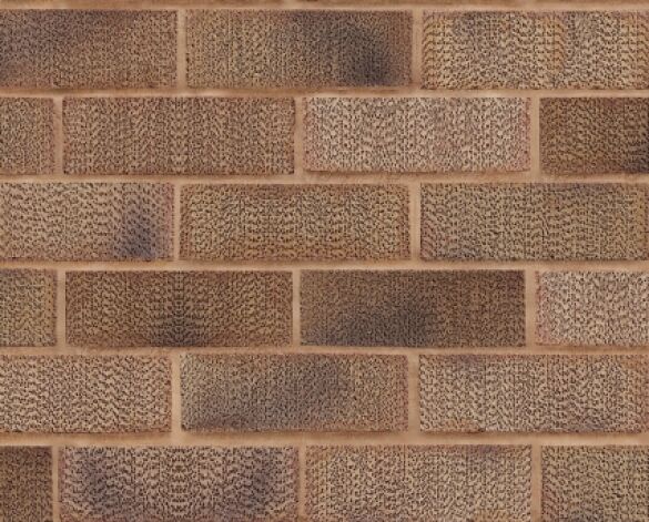brick, wall, masonry, block,