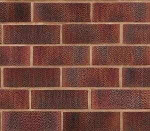Product: Carlton - 73mm Pinhole Priory