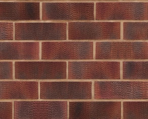 brick, wall, masonry, block,