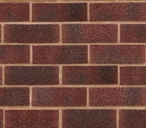 Product: Carlton - 73mm Priory Mixture
