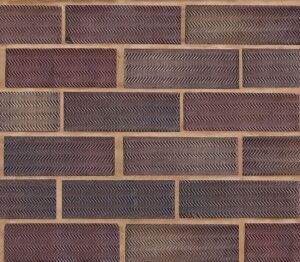 Product: Carlton - 73mm Ripley Rustic