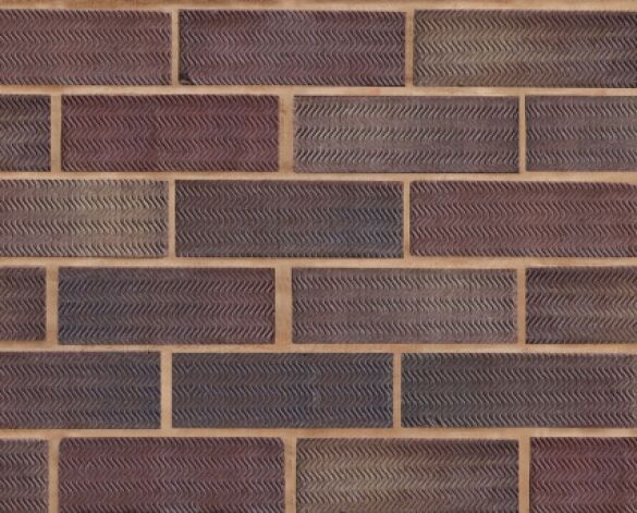 brick, wall, masonry, block,