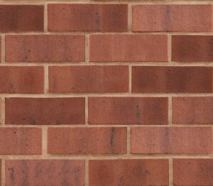 Product: Carlton - 73mm Weathered Red