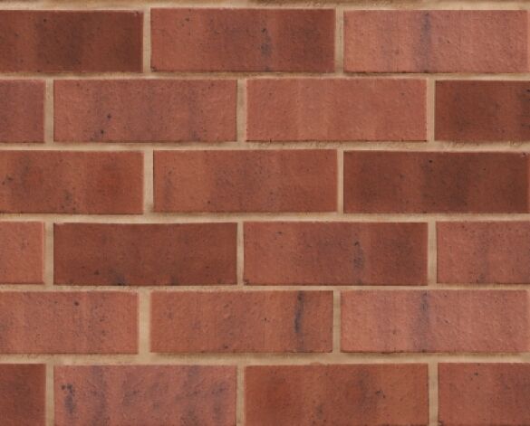 brick, wall, masonry, block,