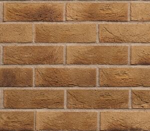 Product: Charnwood - 65mm Golden Russet