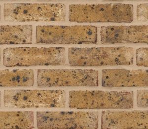 Product: Freshfield Lane - 65mm Danehill Yellow