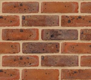 Product: Freshfield Lane - 65mm First Quality Multi