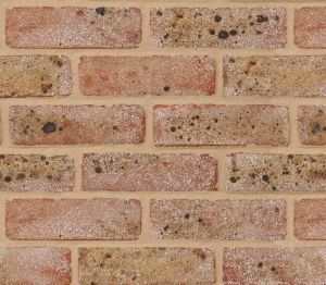 Product: Freshfield Lane - 65mm Lindfield Yellow Multi