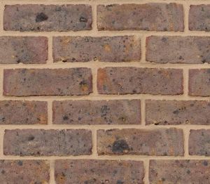 Product: Freshfield Lane - 65mm Selected Dark