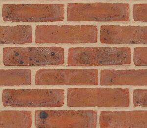 Product: Freshfield Lane Lane - 65mm Selected Light