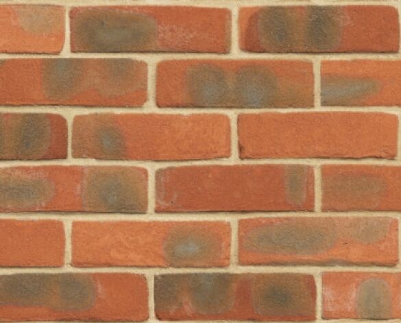 masonry, walls, wall, brick, blocks