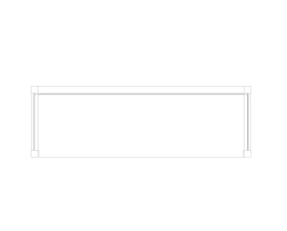 Revit, BIM, Store, Components, Architecture, Object,Free,Download,Moduflex,Aspire,libary,shelving,shelves,system,moduflex,wooden,end,panels,display,laminate,acylic,perforated,slotted,bay,table,multimedia,store,dvd