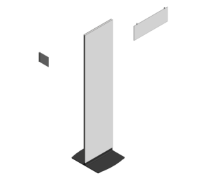 Product: Infinity Basic