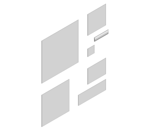 Product: Infinity Tape