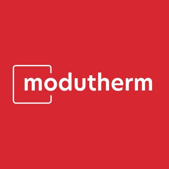 Logo: Modutherm