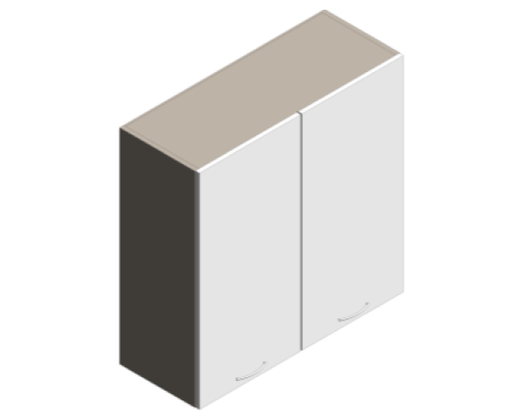 Revit, BIM, Download, Free, Components, object, objects, Moores, Housing, Cabinets, Units, Casework, Definitive, Double, Wall, Units