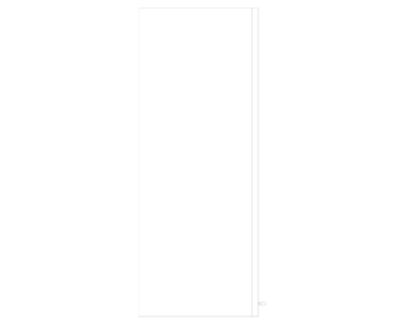 Revit, BIM, Download, Free, Components, object, objects, Moores, Housing, Cabinets, Units, Casework, Definitive, Double, Wall, Units