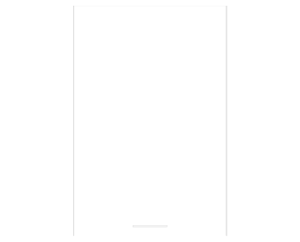 Revit, BIM, Download, Free, Components, object, objects, Moores, Housing, Cabinets, Units, Casework, Definitive, Single, Wall, Units