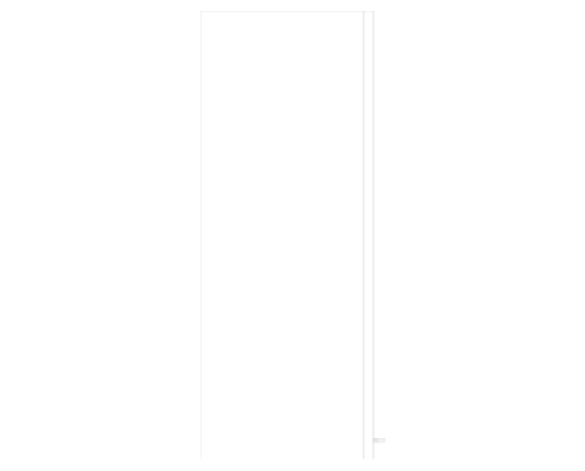 Revit, BIM, Download, Free, Components, object, objects, Moores, Housing, Cabinets, Units, Casework, Definitive, Single, Wall, Units