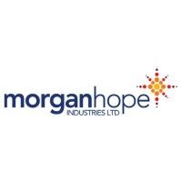 Logo: Morgan Hope Industries Ltd