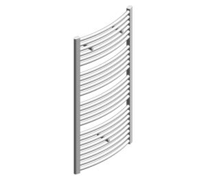 Product: Avonmore
