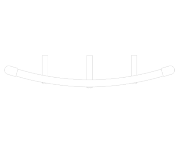 Revit, BIM, Download, Free, Components, object, objects, Myson, radiator, heating, mechanical, range, equipment, radiators, avonmore,chrome,white,curved,straight,multi,rail