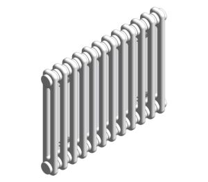 Product: Column