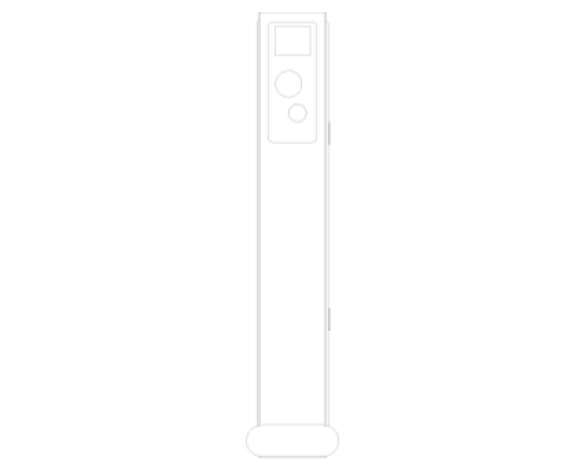Revit, BIM, Download, Free, Components, object, objects, Myson, radiator, heating, mechanical, range, equipment, radiators, Finesse