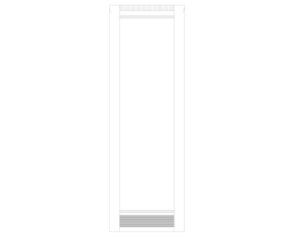 Revit, BIM, Download, Free, Components, object, objects, Myson, radiator, heating, mechanical, range, equipment, radiators, LST, Vertical