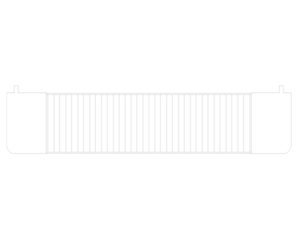Revit, BIM, Download, Free, Components, object, objects, Myson, radiator, heating, mechanical, range, equipment, radiators, LST, Vertical