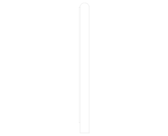Revit, BIM, Download, Free, Components, object, objects, Myson, radiator, heating, mechanical, range, equipment, radiators, LST, Vertical