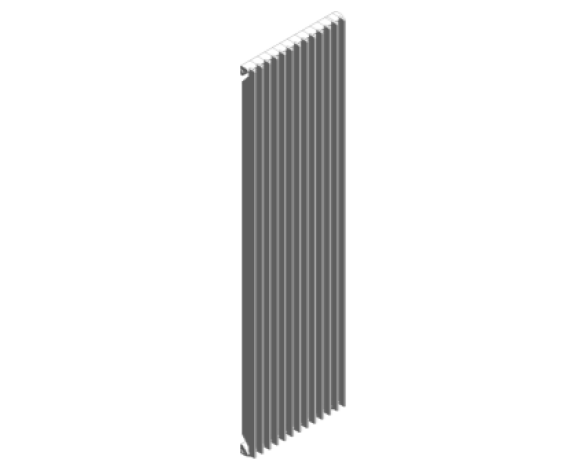 Revit, BIM, Download, Free, Components, object, objects, Myson, radiator, heating, mechanical, range, equipment, radiators, decor, horizontal, H11, H22, H28, TS4, V10, V20