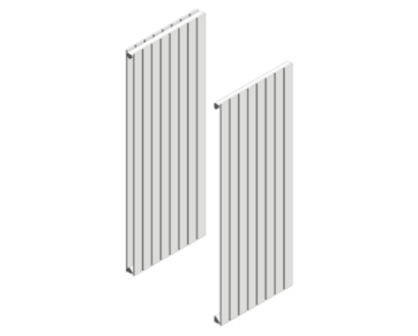 Revit, BIM, Download, Free, Components, object, objects, Myson, radiator, heating, mechanical, range, equipment, radiators, decor, horizontal, H11, H22, H28, TS4, V10, V20