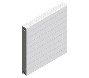 Product: Plan Compact Plus
