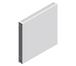 Product: Plan Compact