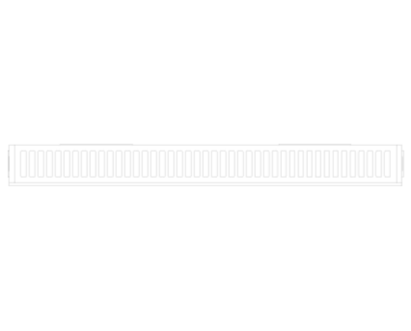 Revit, BIM, Download, Free, Components, object, objects, Myson, radiator, heating, mechanical, range, equipment, radiators, plan,compact,panel,radiator,type,11,21,22,33
