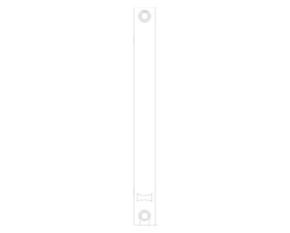 Revit, BIM, Download, Free, Components, object, objects, Myson, radiator, heating, mechanical, range, equipment, radiators, plan,compact,panel,radiator,type,11,21,22,33