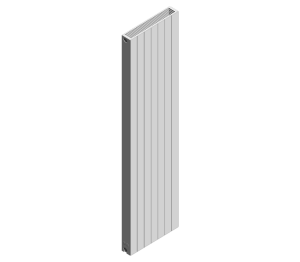 Product: Plan Plus Vertical